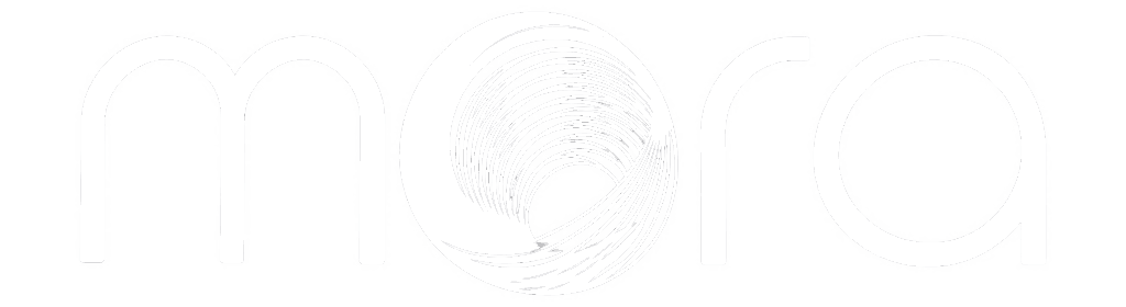Mora